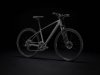 Trek Dual Sport 1 S Lithium Grey