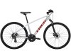 Trek Dual Sport 1 XL Quicksilver