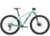 Trek Marlin 7 XS 27.5 Gloss Miami Green