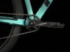 Trek Marlin 7 XS 27.5 Gloss Miami Green