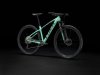 Trek Marlin 7 ML 29 Gloss Miami Green