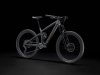 Trek Remedy 9.8 27.5 GX M Matte Trek Black