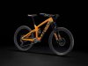 Trek Remedy 9.8 27.5 GX M Satin Marigold