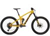 Trek Remedy 9.8 27.5 GX L Satin Marigold