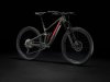 Trek Slash 7 Deore/ XT L 29 Black Olive