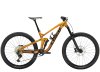 Trek Slash 7 Deore/ XT ML 29 Factory Orange