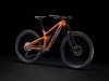 Trek Slash 7 Deore/ XT ML 29 Factory Orange