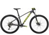 Trek Marlin 6 XS 27.5 Matte Dnister Black