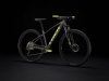 Trek Marlin 6 ML 29 Matte Dnister Black