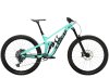 Trek Slash 8 GX XL 29 Miami Green