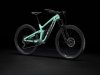 Trek Slash 8 GX XL 29 Miami Green