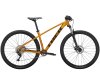 Trek Marlin 6 XS 27.5 Factory Orange