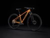 Trek Marlin 6 S 27.5 Factory Orange