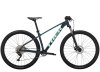 Trek Marlin 6 ML 29 Nautical Navy