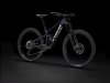 Trek Slash 9.7 SLX/XT XL 29 Carbon Blue Smoke/Trek Blac