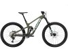 Trek Slash 9.7 SLX/XT M 29 Matte Olive Grey