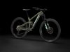 Trek Slash 9.7 SLX/XT L 29 Matte Olive Grey