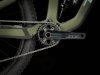 Trek Slash 9.7 SLX/XT L 29 Matte Olive Grey