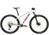 Trek X-Caliber 8 XS Crystal White