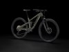 Trek Top Fuel 7 DEORE/XT XL Matte OliveGrey