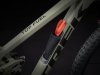 Trek Top Fuel 7 DEORE/XT XL Matte OliveGrey