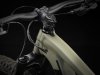 Trek Top Fuel 7 DEORE/XT XL Matte OliveGrey