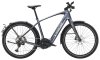 Trek Allant+ 9.9S M Dark Prismatic/Trek Black