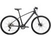 Trek Dual Sport 3 L Matte Trek Black