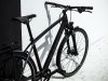 Trek Dual Sport 3 EQ M Matte Trek Black