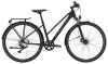 Trek Dual Sport 3 EQ Stagger M Matte Trek Black