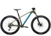 Trek Roscoe 6 L Olive Grey/Waterloo Blue