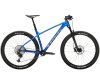 Trek X-Caliber 9 M 29 Alpine Blue