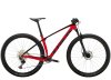 Trek Procaliber 9.5 S Radioactive Red/Trek Black