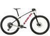 Trek Procaliber 9.7 S 29 Crystal White/Trek Black