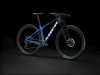 Trek Procaliber 9.7 L 29 Navy Smoke to Alpine Blue Fade