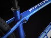 Trek Procaliber 9.7 L 29 Navy Smoke to Alpine Blue Fade