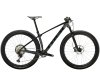 Trek Procaliber 9.8 ML 29 Dark Prismatic/Trek Black