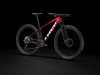 Trek Procaliber 9.8 ML 29 Radioactive Red to Cobra Bloo