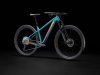 Trek Roscoe 7 S Teal/Trek Black