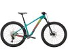 Trek Roscoe 7 M Teal/Trek Black