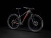 Trek Roscoe 8 ML Matte Black Olive