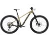 Trek Roscoe 9 XS Matte Quicksand to Olive Fade/Black