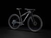 Trek Supercaliber 9.9XX1AXS S Matte Raw Carbon/Gloss Tr