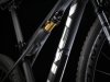 Trek Supercaliber 9.9XX1AXS S Matte Raw Carbon/Gloss Tr