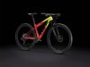 Trek Supercaliber 9.9XX1AXS M Yellow to Coral Fade