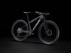 Trek Supercaliber 9.8 XT XL Matte Raw Carbon/Gloss Trek