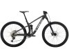 Trek Fuel EX 5 Deore L 29 Matte Dnister Black