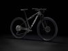 Trek Supercaliber 9.6 ML Lithium Grey/Trek Black