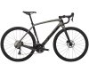 Trek Checkpoint SL 5 49 Satin Mercury/Satin Carbon Smok