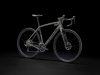 Trek Checkpoint SL 5 52 Satin Mercury/Satin Carbon Smok